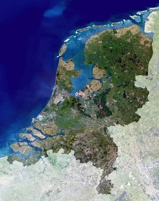Lage onderhoudskosten als verkoopargument: hoe je dat inzet